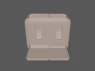 model file image