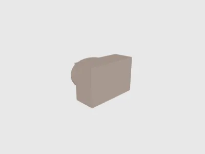 model file image
