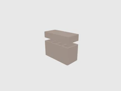 model file image