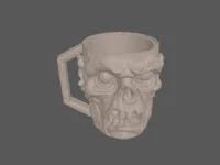 model file image