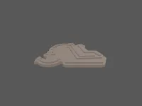 model file image