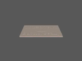 model file image
