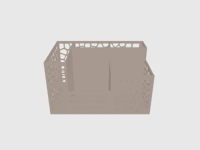model file image