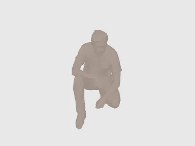 model file image