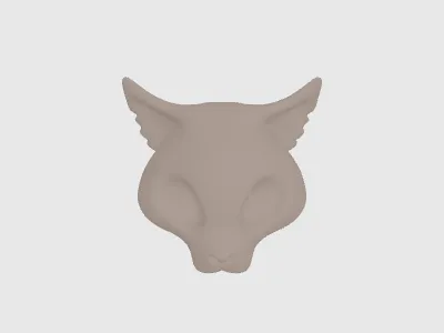 model file image