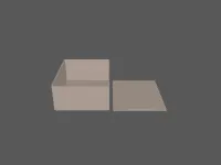 model file image
