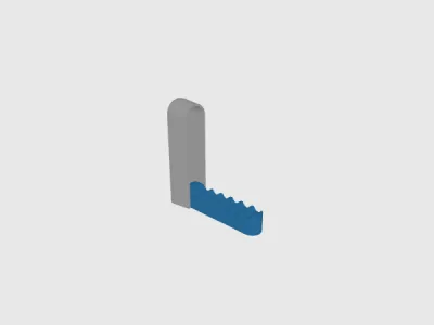 model file image