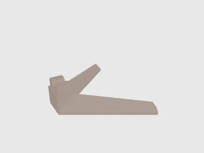 model file image