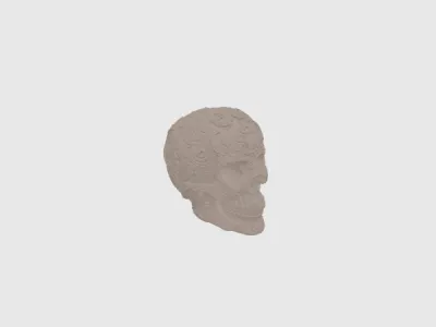model file image