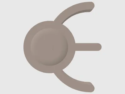 model file image
