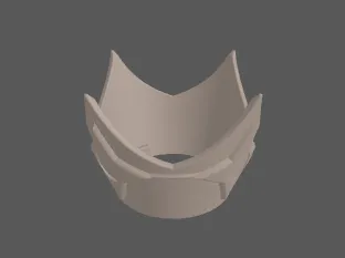model file image