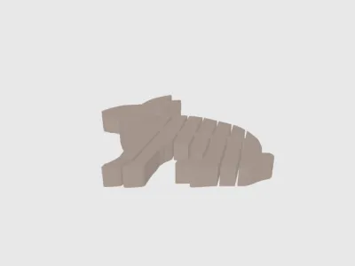 model file image