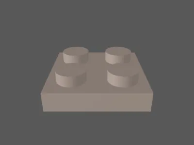 model file image