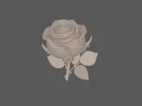 model file image