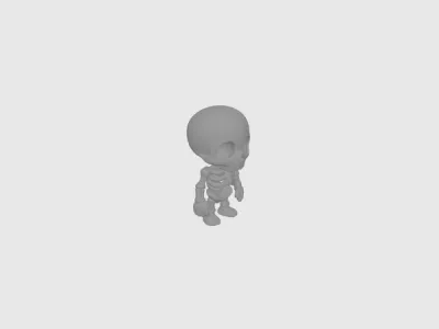 model file image
