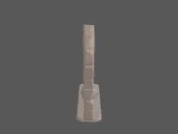 model file image