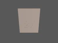 model file image