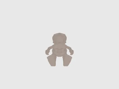 model file image