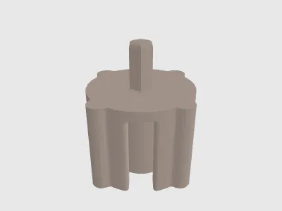 model file image