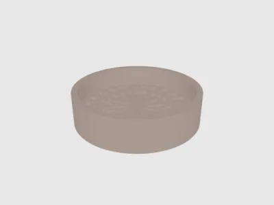 model file image