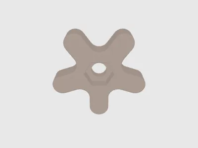 model file image