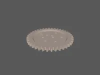 model file image