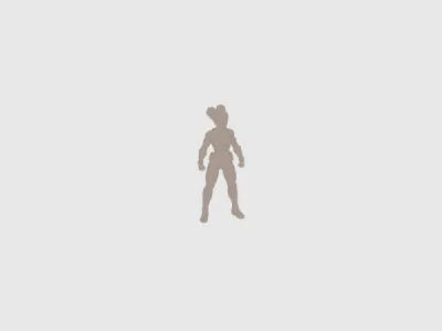 model file image
