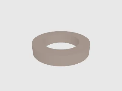 model file image