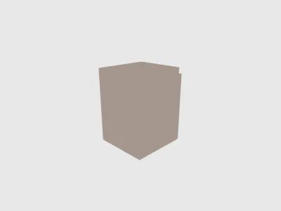model file image