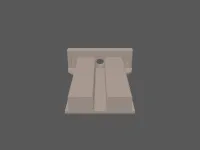 model file image