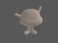 model file image
