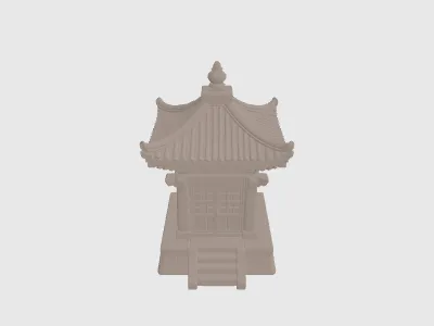 model file image