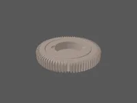 model file image