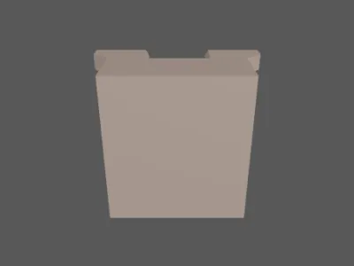 model file image