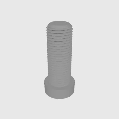 model file image