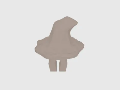 model file image