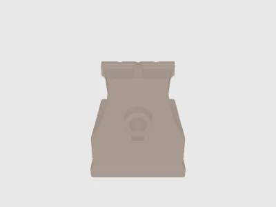 model file image