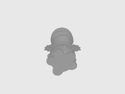model file image
