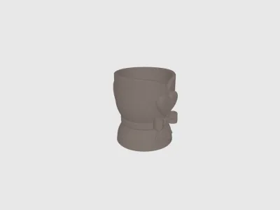 model file image