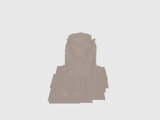 model file image