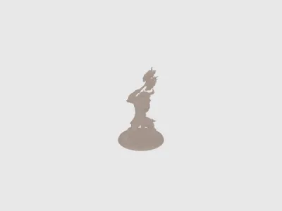 model file image