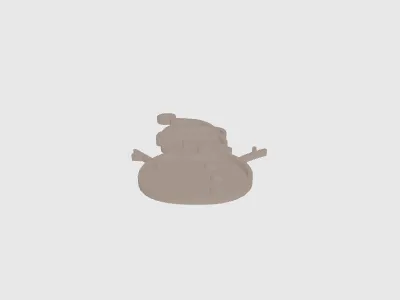 model file image
