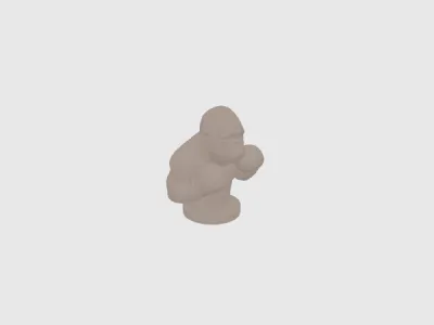 model file image