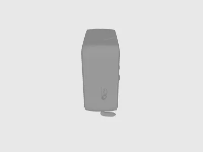 model file image