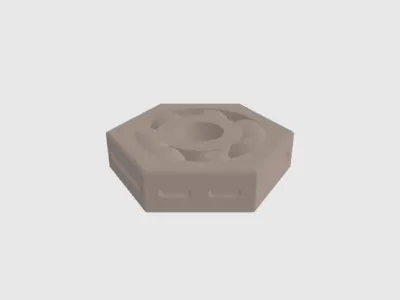model file image