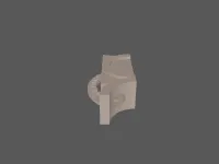 model file image