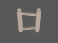 model file image