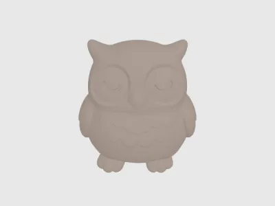 model file image