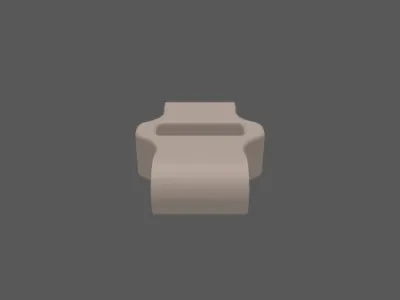 model file image