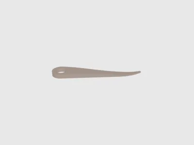 model file image